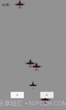 王牌机战模拟器截图3 王牌机战模拟器截图3