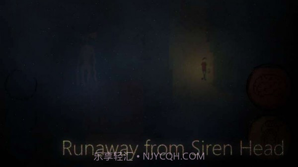 2D版警笛头截图2