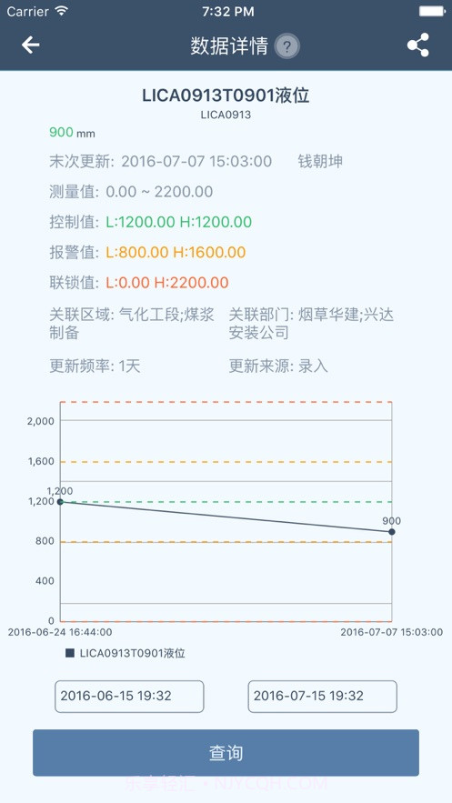 工之道截图4 工之道截图4