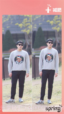 spring弹簧相机截图1 spring弹簧相机截图1