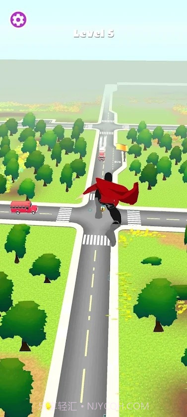 恢复崩溃截图5 恢复崩溃截图5