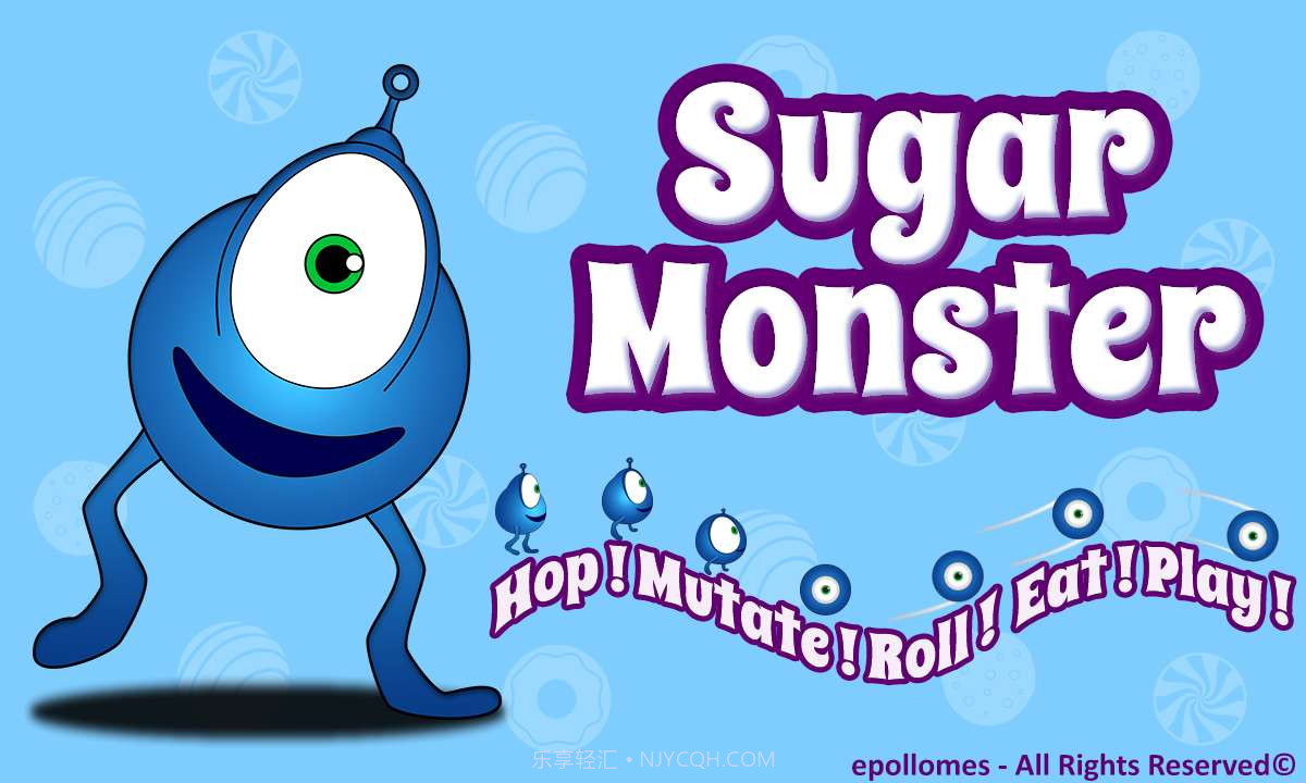 疯狂巴士司机 Dolmus Driver截图1 疯狂巴士司机 Dolmus Driver截图1