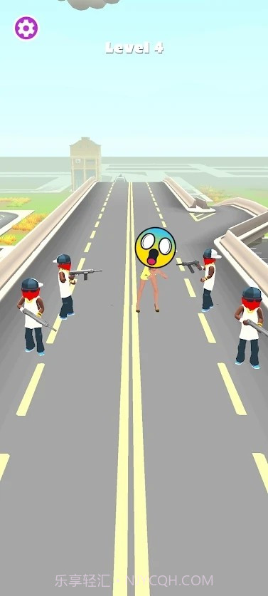 恢复崩溃截图4 恢复崩溃截图4