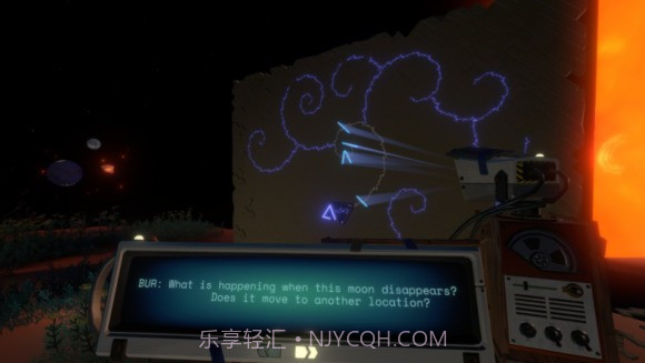 星际拓荒截图3 星际拓荒截图3