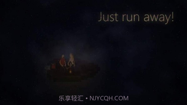 2D版警笛头截图3