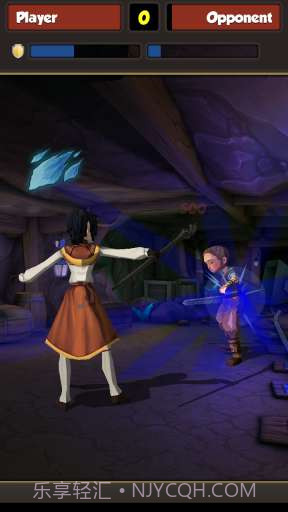 英雄锻炉 Hero Forge截图5 英雄锻炉 Hero Forge截图5