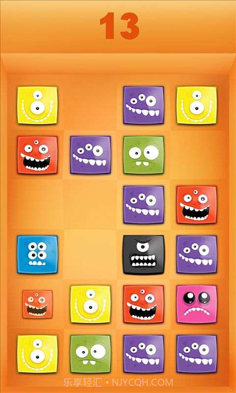 疯狂的指尖截图3