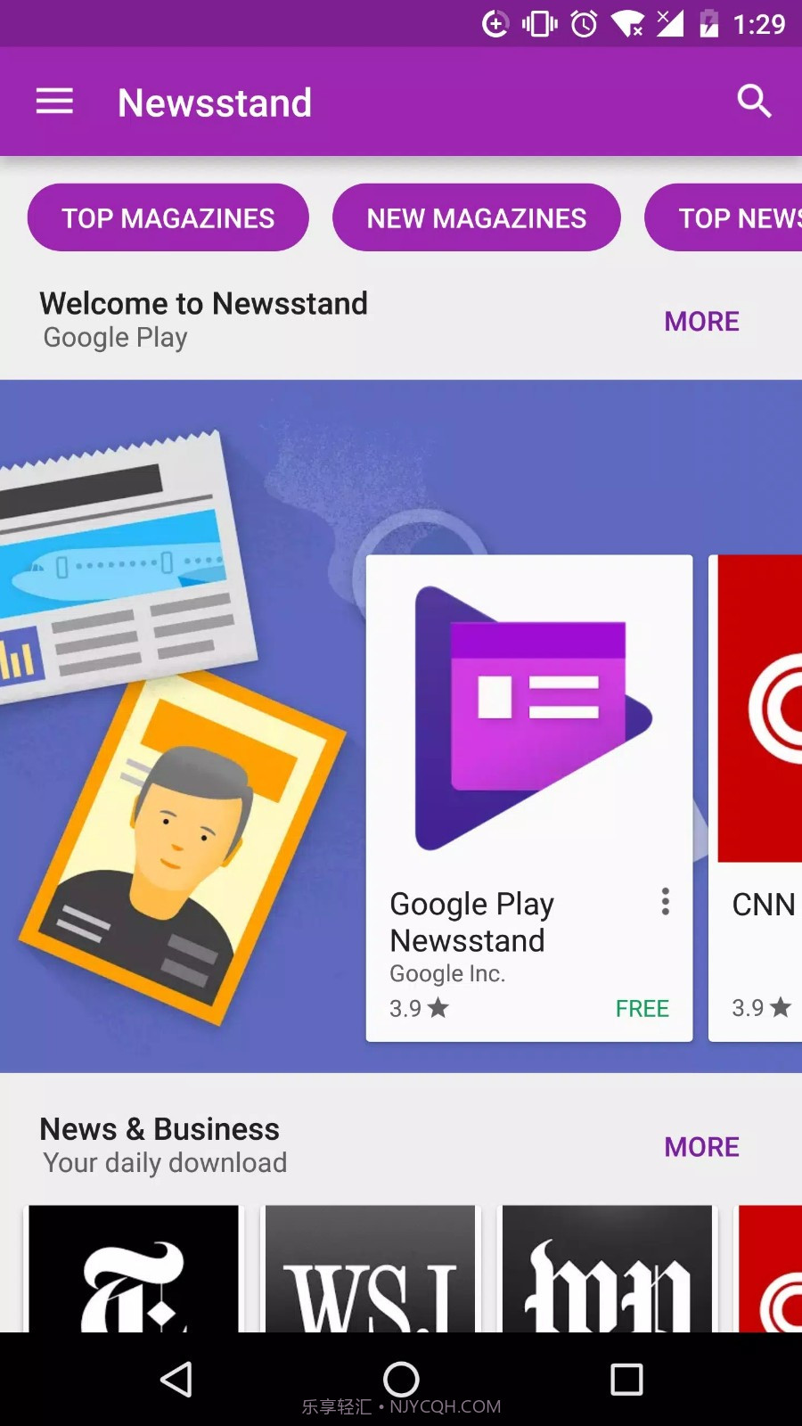 googleplaystore截图1 googleplaystore截图1
