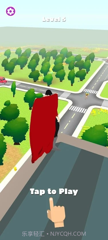 恢复崩溃截图3 恢复崩溃截图3