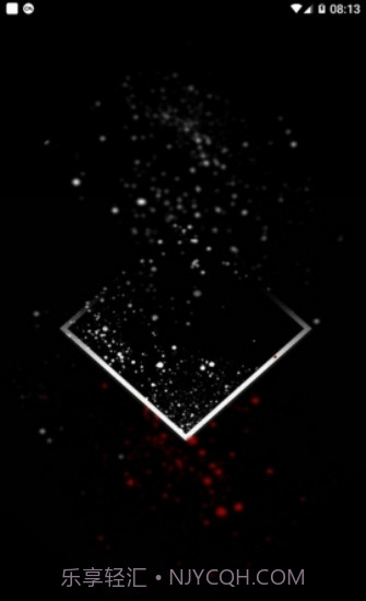 exagear数据包截图2 exagear数据包截图2