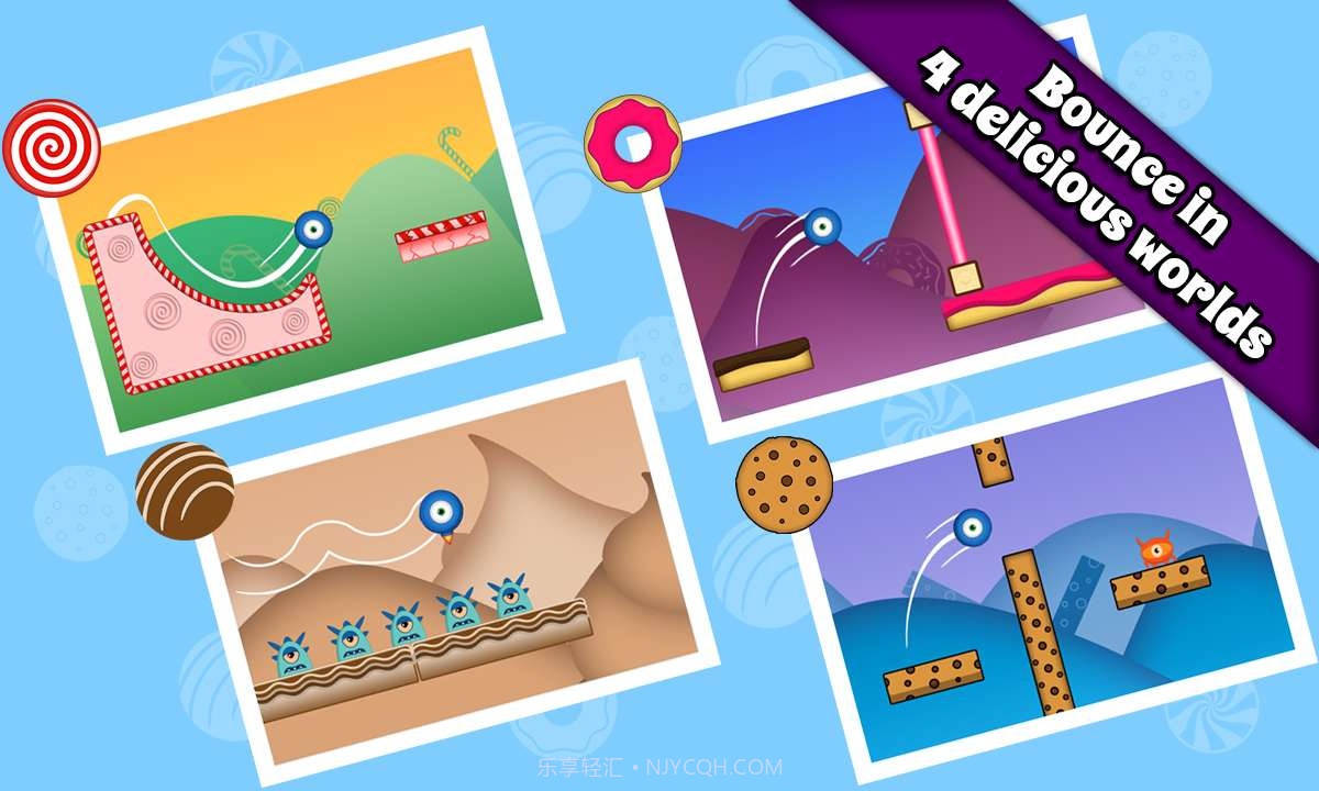 疯狂巴士司机 Dolmus Driver截图3 疯狂巴士司机 Dolmus Driver截图3