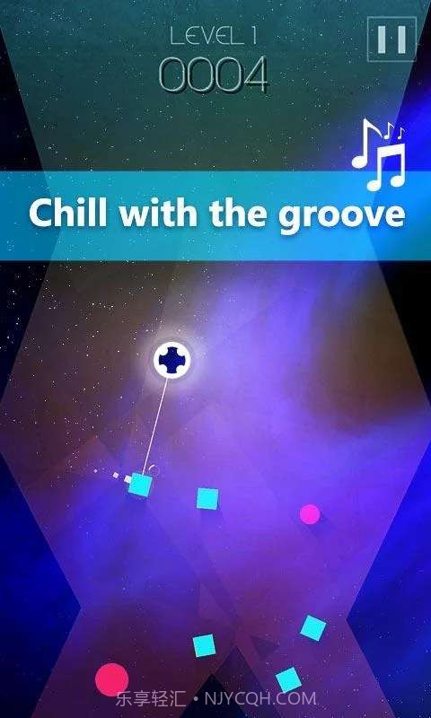 无尽吞噬截图2 无尽吞噬截图2