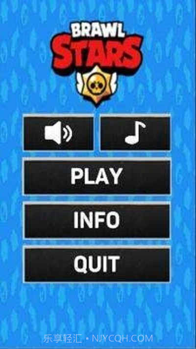 争吵者测试2截图2 争吵者测试2截图2