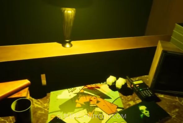 昂昂大酒店截图2 昂昂大酒店截图2