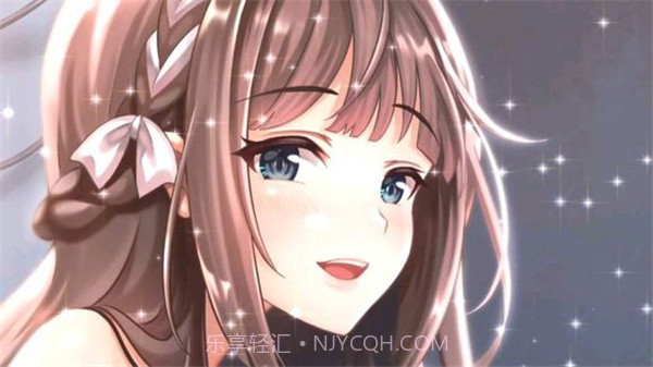 城市里的欧派CumGun截图3 城市里的欧派CumGun截图3