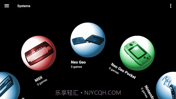 Dig模拟器前端v1.39.6截图1 Dig模拟器前端v1.39.6截图1
