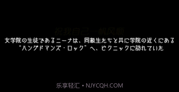 异形之馆截图4 异形之馆截图4