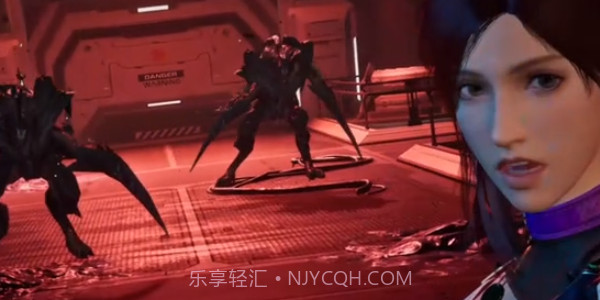 云星球重启截图1