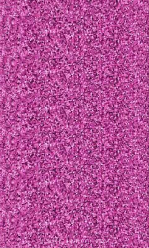 三维立体图像截图4 三维立体图像截图4