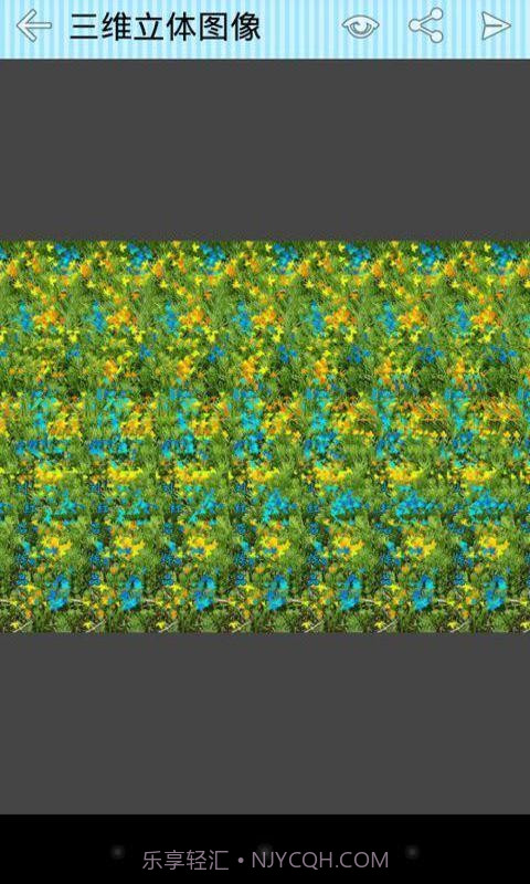 三维立体图像截图5 三维立体图像截图5