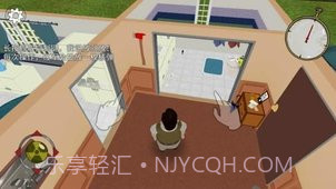 60秒大冒险截图2 60秒大冒险截图2