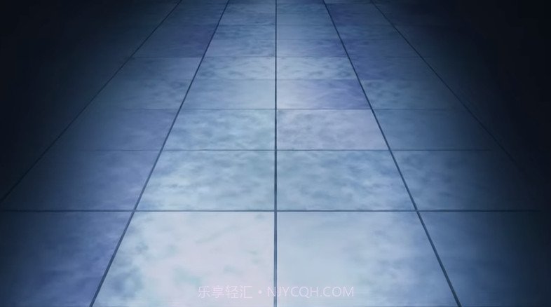 刀剑神域alicization braiding截图3 刀剑神域alicization braiding截图3