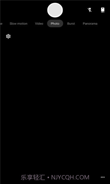 footej截图3 footej截图3