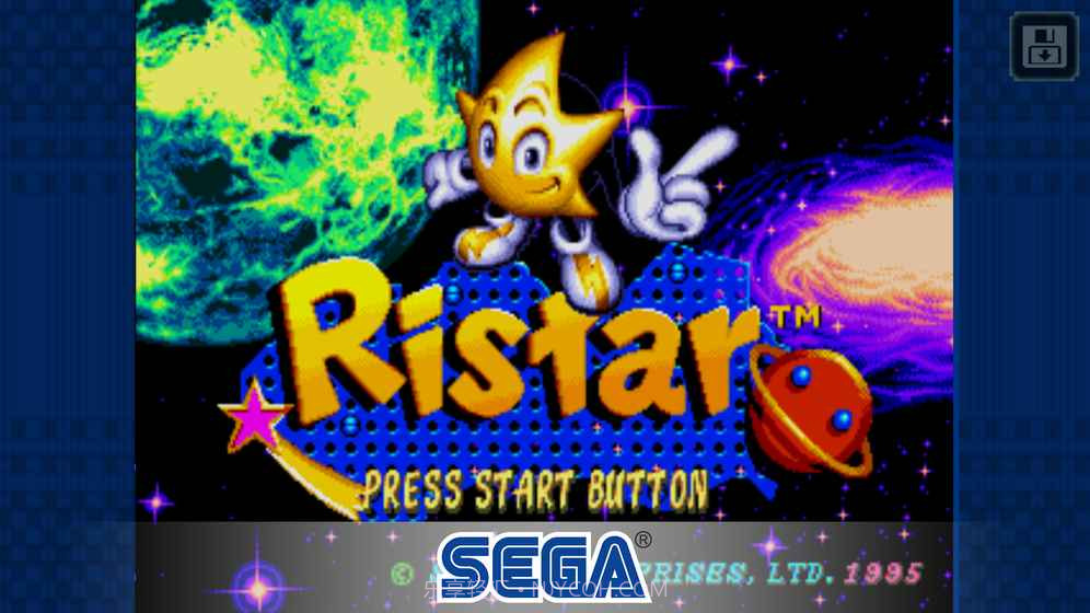 RistarAPP截图6 RistarAPP截图6