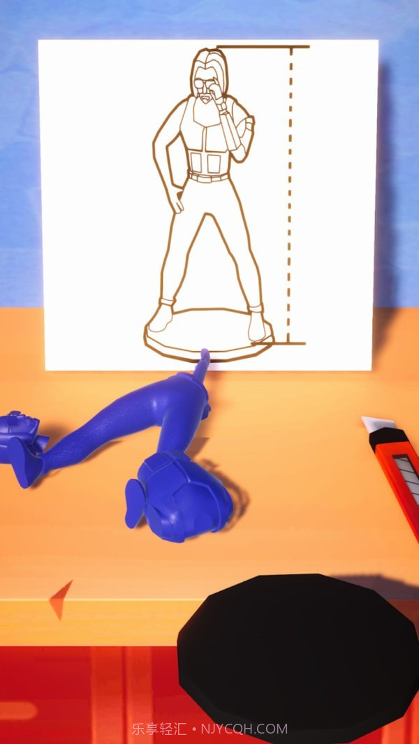 玩具大师截图4 玩具大师截图4