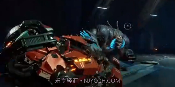 云星球重启截图4