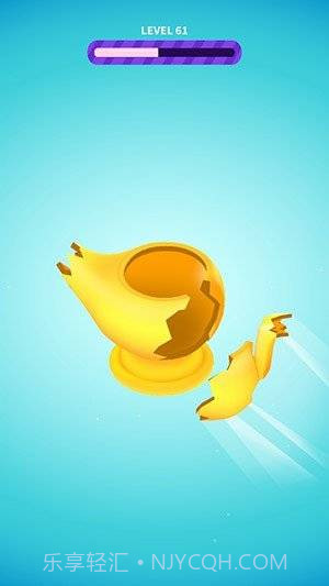 陶瓷维修大师截图1 陶瓷维修大师截图1