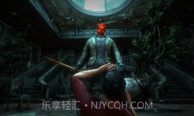 三日杀截图1 三日杀截图1