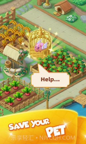 皇家合并截图3 皇家合并截图3