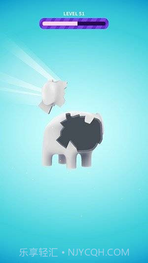 陶瓷维修大师截图2 陶瓷维修大师截图2