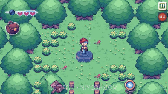 最强烧脑新挑战截图4