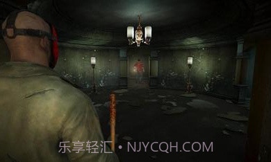 三日杀截图2 三日杀截图2