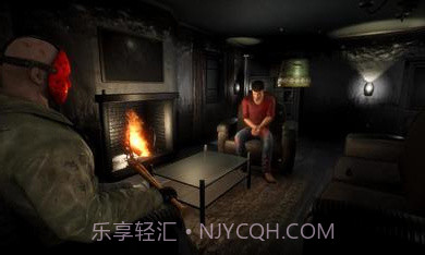 三日杀截图3 三日杀截图3