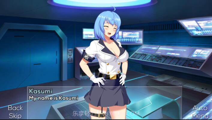 拯救光之三叶草截图1 拯救光之三叶草截图1