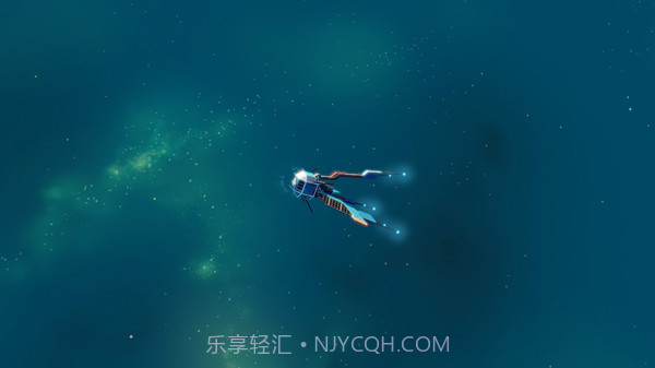 横扫千星最新版截图4