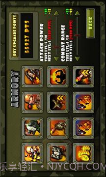 小小指挥官之二战风云LittleCommander手机版截图3