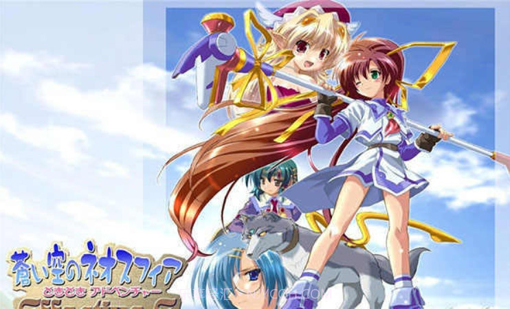 发明工坊截图2 发明工坊截图2