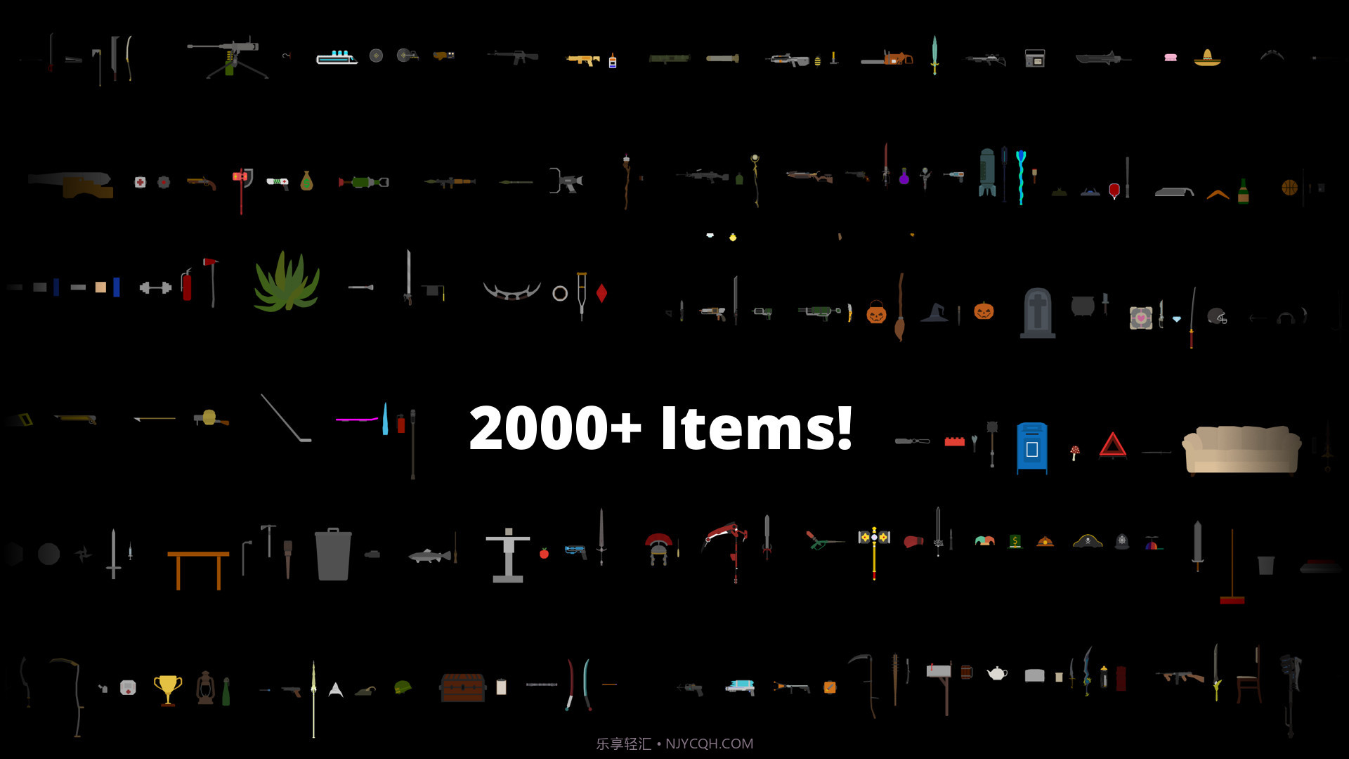 毁坏玩偶官网版截图1 毁坏玩偶官网版截图1