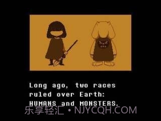 六魂小花模拟器3d版截图2