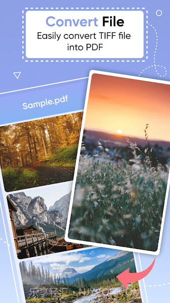 tiff文件查看器截图2 tiff文件查看器截图2