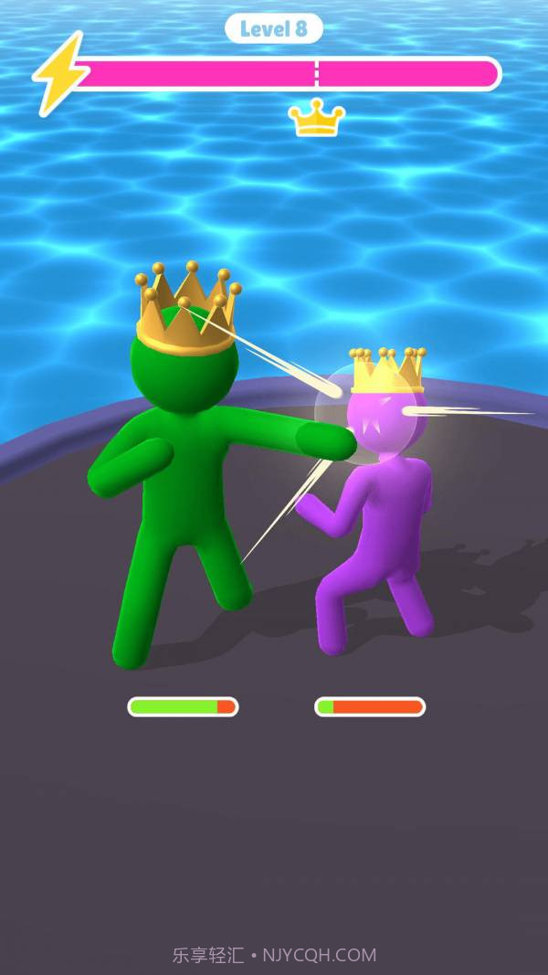 我就是老大截图1