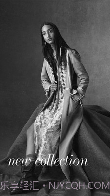 Zara截图2 Zara截图2