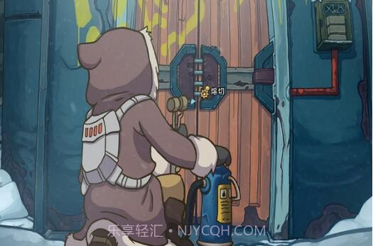 德波尼亚:世界末日免费版截图3 德波尼亚:世界末日免费版截图3