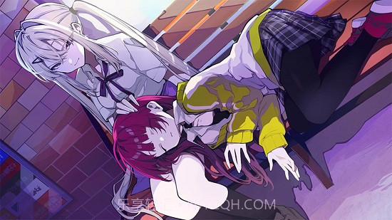 loopers安卓汉化版截图2