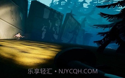 你好客人截图1 你好客人截图1