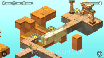 野生堡垒截图2 野生堡垒截图2